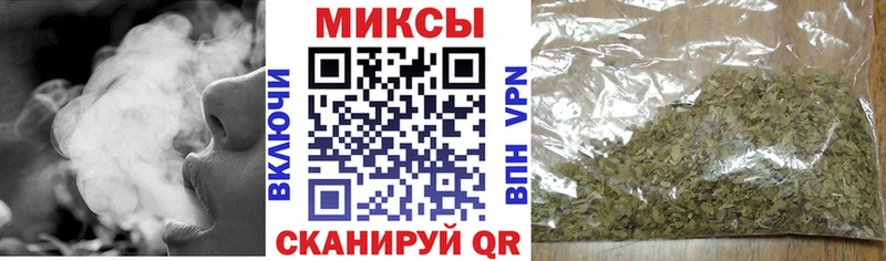 blacksprut ссылки  Кашира  Бутират GHB 
