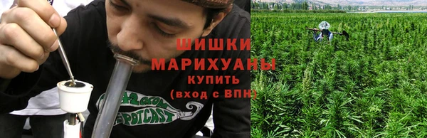 эйфоретик Беломорск